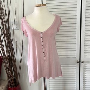 American Eagle Soft T shirt